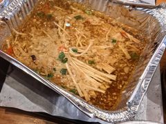 -三太子地摊烧烤·小龙虾(北蔡店)
