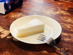 -玛吉阿米·餐吧