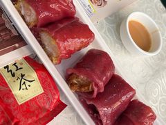 -荣华楼
