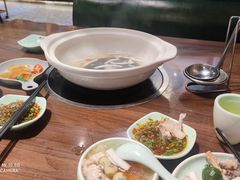-龙泉人椰子鸡(龙昆南店)