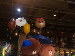 -771RESTAURANT&BAR(金湖广场店)