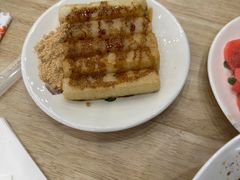 -贵凤凰贵州米粉(清河和盈中心店)