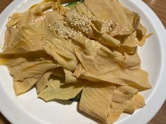 -新加坡高记KOO KEE Restaurant(盈科店)