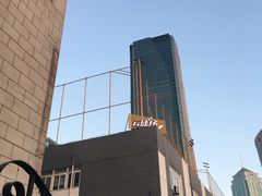 门面-云球场(新区店)
