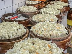 -晓友烧麦(光华村店)