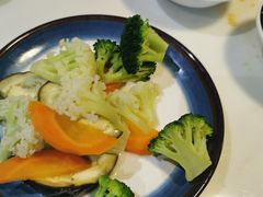 -蔚海之都·象山蒸汽海鲜(仙霞路店)