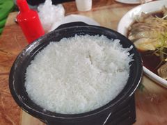 -煲来饱去冷水鱼