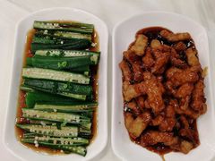-金时代顺风大酒店(临港百联店)
