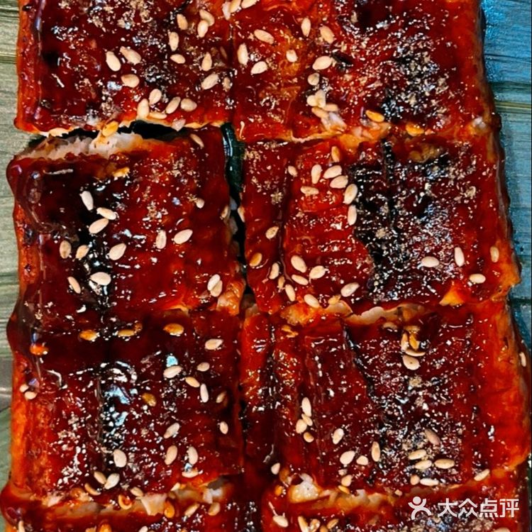 上海世纪汇广场3楼葵叶日料封神，打卡不迷路