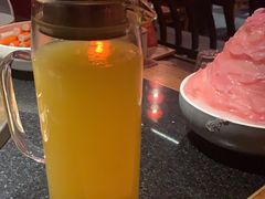 -红运火锅·中国名火锅·国风演绎(省体店)