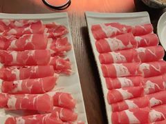 -呷哺呷哺(悦方店)