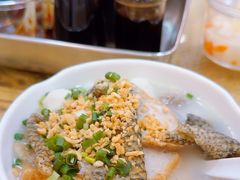 -正宗潮州鱼蛋粉(长寿西路店)