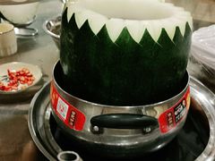 -尚竹阁冬瓜盅·18年地标美食(平洲店)