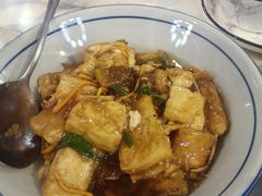 -闽公馆·客家私房菜·商务宴请·包厢(杏林橡树湾店)