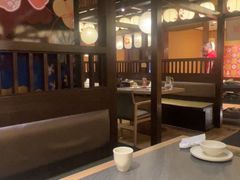 -大江户·温泉洗浴(浑南店)