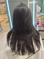 -京世沙龙
