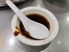 -西安贾三灌汤包·回坊小吃·清真炒菜(北院门总店)