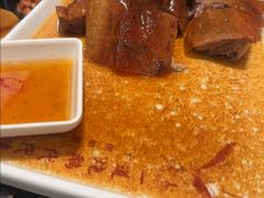 -先记烧鹅王·本地粤菜(福永店)