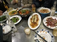 -小浒娘(兴贤商业广场店)