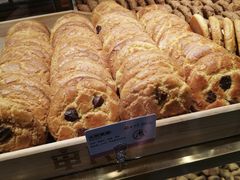 -申氏糕点(三好街店)