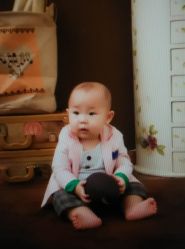 -苏菲亚婚纱影楼尊爵店(昆区店)