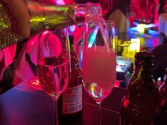 -江湖国风民谣酒馆(五一街店)