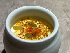 -北平食府(马鞍山路店)