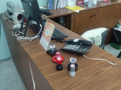 -新华书店(新街口旗舰店)