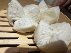 -鸽味轩·粤菜小馆(高楼门总店)