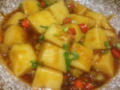 -湘与香缘·湖南菜(王府井北京市百货大楼店)