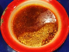 -马路边边串串香(双井直营店)