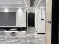 -住范儿家装·整体家装·装修设计