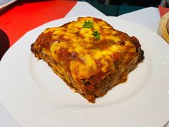 -ITA·意塔意大利餐厅(亦庄店)
