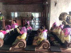 -七彩云南欢乐世界