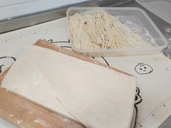 -古觉面片(凤城一路锦园君逸店)
