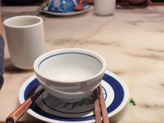 -桂满陇-十里风荷(合生汇店)