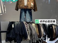 -龙湖重庆时代天街
