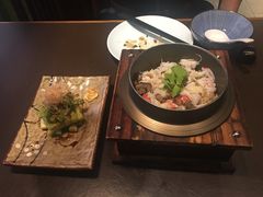 -伊藤ITO(侨福芳草地购物中心店)