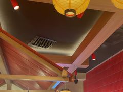 -寸屋拉面(凯德晶萃店)