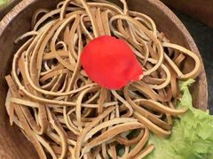 -万达广场(松江店)