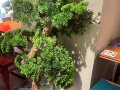 -和府捞面(天美杉杉奥特莱斯店)