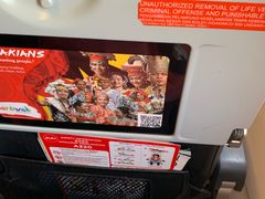 -吉隆坡国际机场