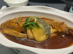 -肆月河豚·淮扬菜·湘菜(华天店)