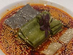 -尚宴(盛世广场·食尚街店)