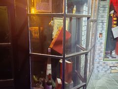 -神盾局密室逃脱