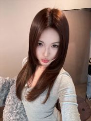 -SalonRivelin 沙龙瑞菱