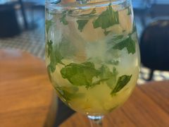 -Moka Bros 摩卡站(西单大悦城店)