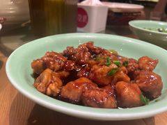 -弄堂里(新天地店)