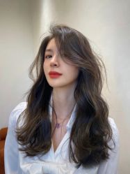 点击看大图 -雲造型·Hair Salon