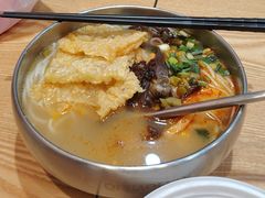 -顺联广场(陈村店)